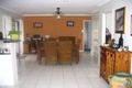 Property photo of 31 Florida Place Kirwan QLD 4817