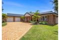 Property photo of 42 Cleveland Place Stretton QLD 4116