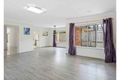 Property photo of 42 Cleveland Place Stretton QLD 4116