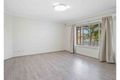 Property photo of 42 Cleveland Place Stretton QLD 4116