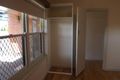 Property photo of 60A Torres Avenue Flinders Park SA 5025
