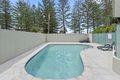 Property photo of 1/164 The Esplanade Burleigh Heads QLD 4220