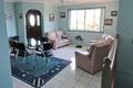 Property photo of 9 Bryant Street Agnes Water QLD 4677