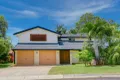 Property photo of 42 Luderick Street Manly West QLD 4179