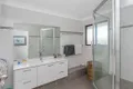 Property photo of 42 Luderick Street Manly West QLD 4179