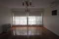 Property photo of 4 Tarwin Court Corio VIC 3214