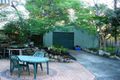 Property photo of 38 Colvin Street Rocklea QLD 4106