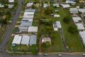 Property photo of 46 Beaconsfield Road Beaconsfield QLD 4740