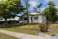 Property photo of 46 Beaconsfield Road Beaconsfield QLD 4740