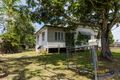 Property photo of 46 Beaconsfield Road Beaconsfield QLD 4740