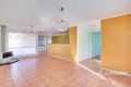 Property photo of 5 Newstead Court Redbank Plains QLD 4301