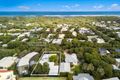Property photo of 5 Alexander Crescent Point Lonsdale VIC 3225