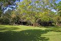 Property photo of 88 Pioneer Road Sheldon QLD 4157