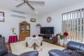 Property photo of 5 Begonia Court Caboolture QLD 4510