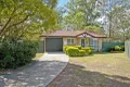 Property photo of 17 Melrose Place Eagleby QLD 4207