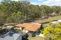 Property photo of 17 Melrose Place Eagleby QLD 4207