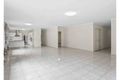 Property photo of 42 Cleveland Place Stretton QLD 4116