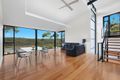 Property photo of 40 Bildera Place Grays Point NSW 2232