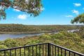 Property photo of 40 Bildera Place Grays Point NSW 2232