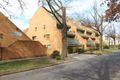 Property photo of 42/19 Howitt Street Kingston ACT 2604