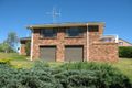 Property photo of 35 Thistle Street Molong NSW 2866