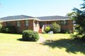 Property photo of 35 Thistle Street Molong NSW 2866