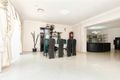 Property photo of 39 Cabramatta Road East Cabramatta NSW 2166