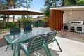Property photo of 26 Hill Street Jimboomba QLD 4280