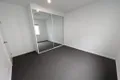 Property photo of 7 Burkill Close Denman NSW 2328