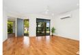 Property photo of 6 Saltwater Street Rosebery NT 0832