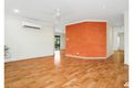 Property photo of 6 Saltwater Street Rosebery NT 0832