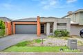 Property photo of 30 Pasadena Circuit Point Cook VIC 3030