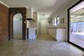 Property photo of 7 Yalumba Crescent Wilsonton Heights QLD 4350