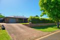 Property photo of 7 Yalumba Crescent Wilsonton Heights QLD 4350