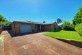 Property photo of 7 Yalumba Crescent Wilsonton Heights QLD 4350