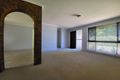 Property photo of 7 Yalumba Crescent Wilsonton Heights QLD 4350