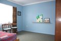 Property photo of 9 Myee Road Macquarie Fields NSW 2564
