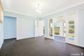 Property photo of 32 Vaucluse Street Wavell Heights QLD 4012