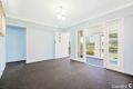 Property photo of 32 Vaucluse Street Wavell Heights QLD 4012