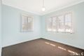 Property photo of 32 Vaucluse Street Wavell Heights QLD 4012