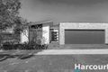 Property photo of 20 Wedgetail Retreat Halls Head WA 6210