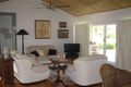 Property photo of 14 Conch Street Mission Beach QLD 4852
