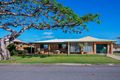 Property photo of 15 Thomas Street West Mackay QLD 4740