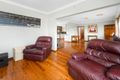Property photo of 29 Hospital Road Dungog NSW 2420