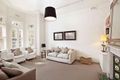 Property photo of 14 Wheatland Road Malvern VIC 3144