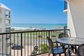 Property photo of 27/136-138 Alexandra Parade Alexandra Headland QLD 4572