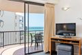 Property photo of 27/136-138 Alexandra Parade Alexandra Headland QLD 4572