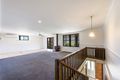 Property photo of 4 Strauss Place South Grafton NSW 2460