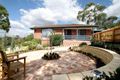 Property photo of 9 Ormonde Court Diamond Creek VIC 3089