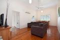 Property photo of 187 Mitchell Street North Ward QLD 4810